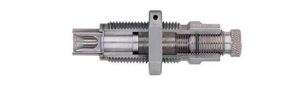 Arme de poing - Siégeur