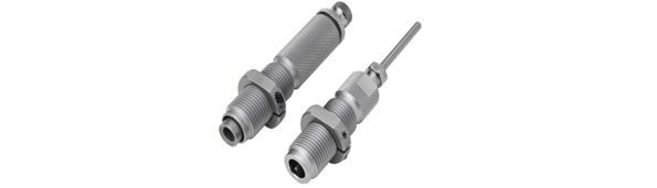 Arme d'épaule - 2 outils