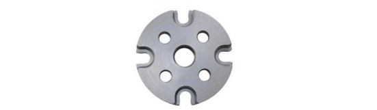 Shell plate