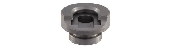 Shell holder