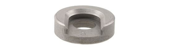 Pour amorceur à main