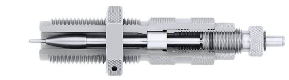 Recalibreur intégral