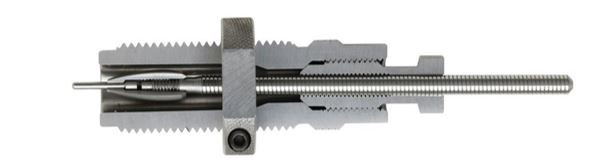 Recalibreur de collet