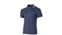 T-shirt, Polo et Chemises de chasse