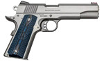 Pistolets COLT