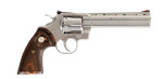 Revolvers COLT