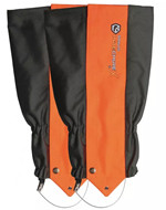 Accessoires de chasse