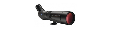 Longues vues & Monoculaires