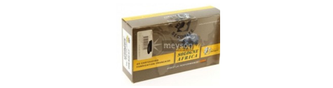 Munitions de chasse calibre 416 Rigby