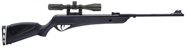 Carabines à plomb MAGTECH