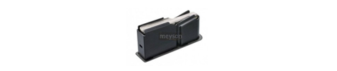 Chargeurs pour carabines de chasse