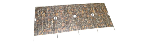 Affûts