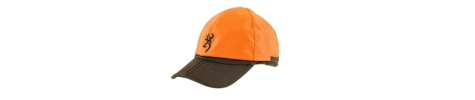 Casquettes chapeaux bonnets et cagoules de chasse