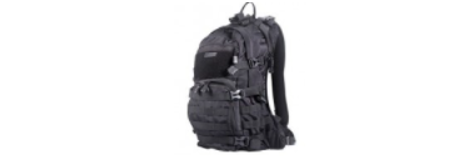 Sac à dos