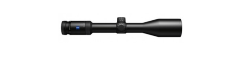 Lunettes mixtes (battue-affût)