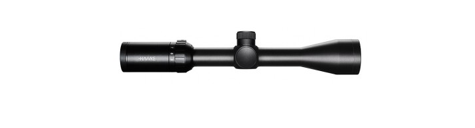Lunettes de Tir petit calibre