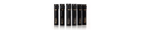 Chokes fusils de sport calibre 12