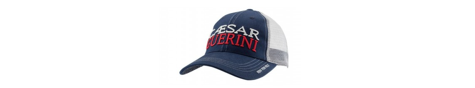 Casquettes de Ball Trap