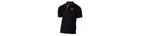 Polos de Ball Trap