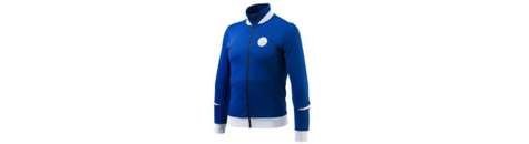 Sweat-shirts de Ball Trap