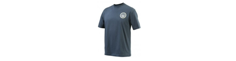 T-shirts de Ball Trap