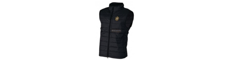 Vestes de Ball Trap