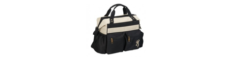 Sacs de sport ball trap