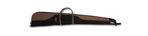 Fourreaux fusils de sport