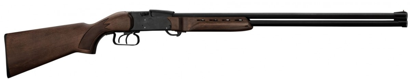Carabines 14 mm