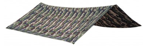 Filets camouflage