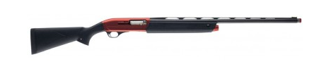 Fusils lisses semi-automatiques de tir
