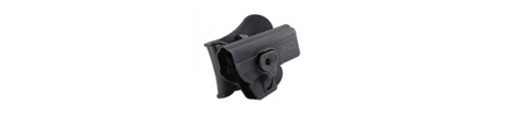 Holster et étuis