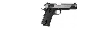 Pistolet TAURUS