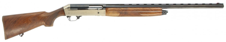 Fusils semi-automatiques d'occasion