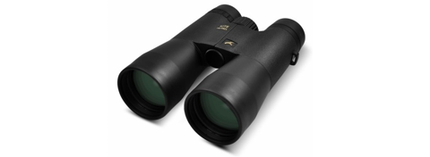 Jumelles KITE OPTICS