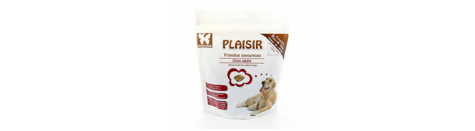 Alimentation & nourriture pour chien