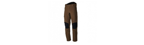 Pantalon de chasse
