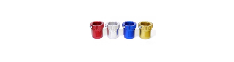 Accessoires pour presses