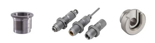 Outils & Jeux d'outils