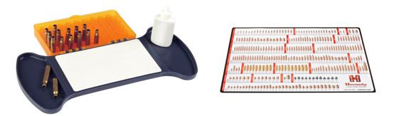 Accessoires de nettoyage