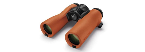 Jumelles SWAROVSKI