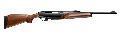 Carabines de chasse BENELLI