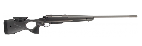 Carabines de chasse SAKO