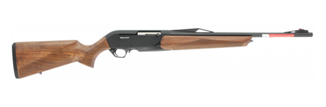 Carabines de chasse WINCHESTER