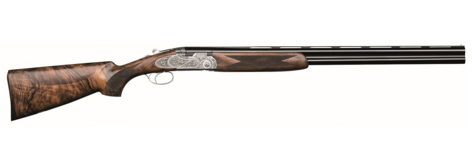 Fusils de chasse BERETTA