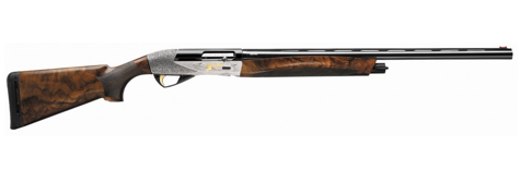 Fusils de chasse BENELLI