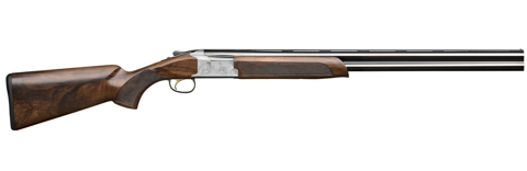 Fusils de chasse BROWNING