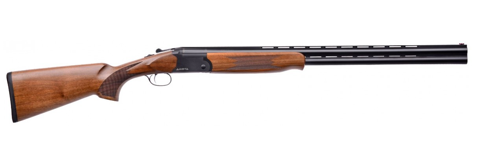 Fusils de chasse MANU-CHASSE