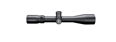 Lunettes BUSHNELL
