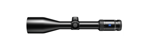 Lunettes ZEISS